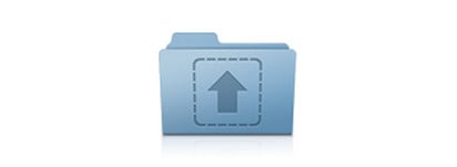 Click To Upload Your Image File