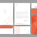 custom stationery
