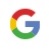 Google Workspace Icon