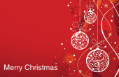 Holiday & Special Occasions holiday card 12