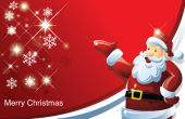 Home Improvement & Cleaning holiday card 10