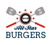 Sample Logo Design Created By Our Tool