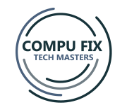 Sample Badge Logo Design