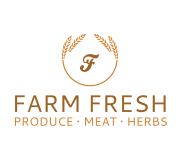 Sample Initial Logo Design