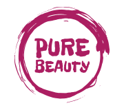 Sample Badge Logo Design