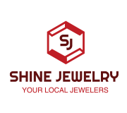 Sample Badge Logo Design