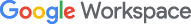 Google Workspace Logo