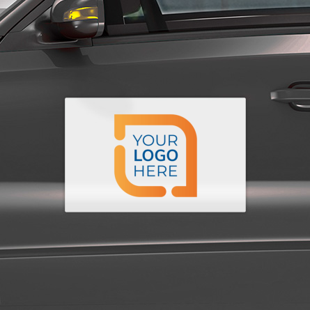 Car Magnets