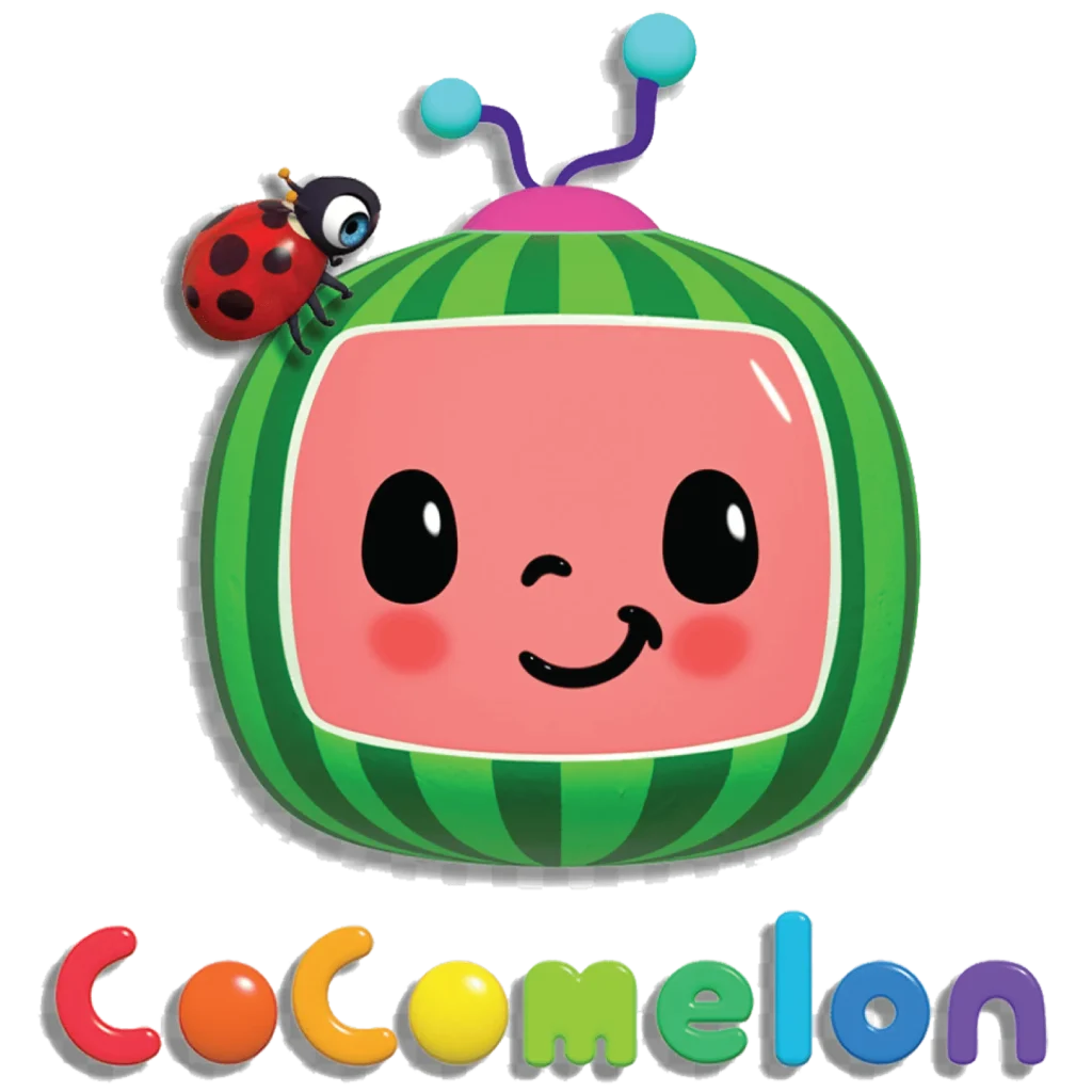 Cocomelon