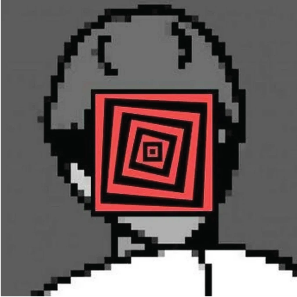PewDiePie logo 